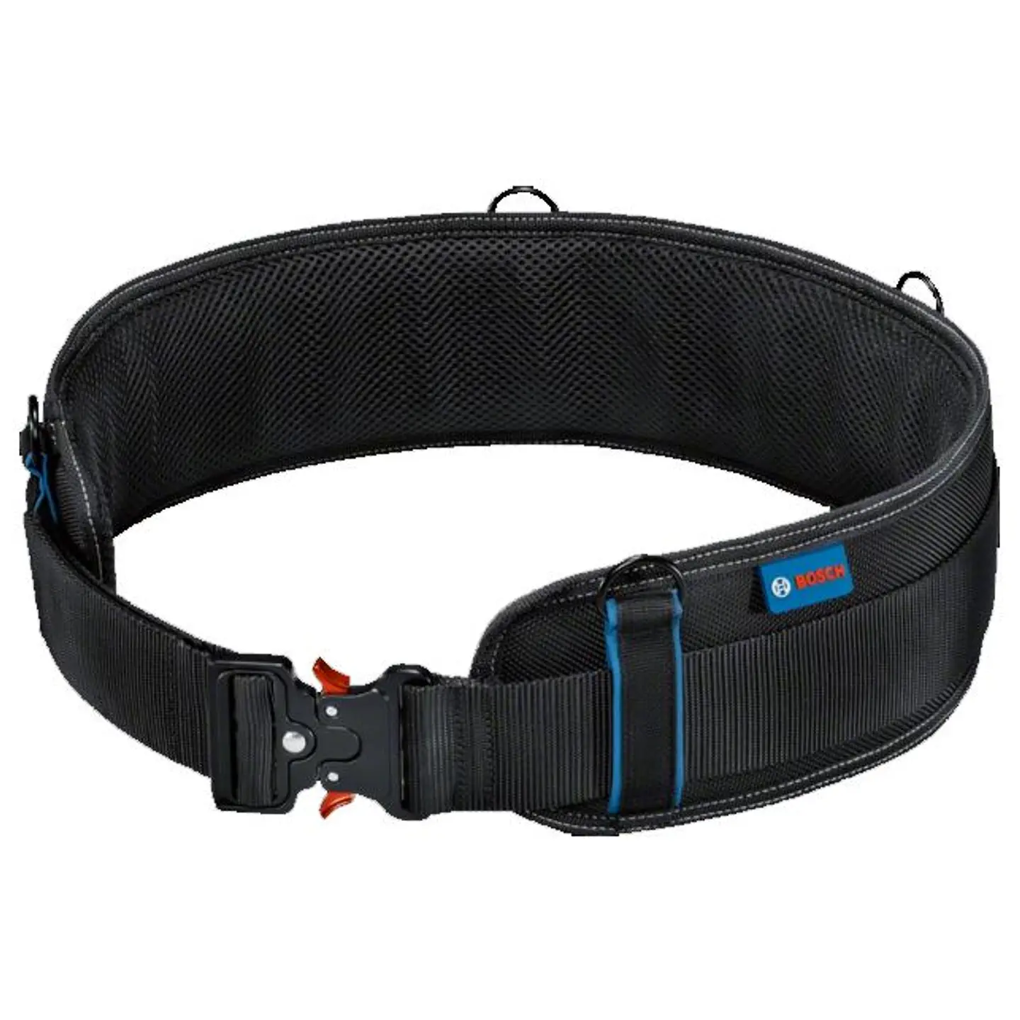 Cinto para Bolsa Ferramentas 108 L/XL ProClick BOSCH 1