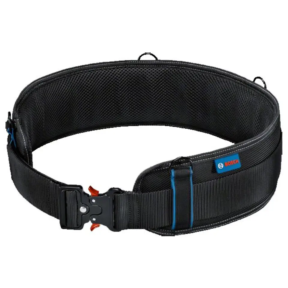 Cinto para Bolsa Ferramentas 108 L/XL ProClick BOSCH 1