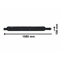 Cinto para Bolsa Ferramentas 108 L/XL ProClick BOSCH