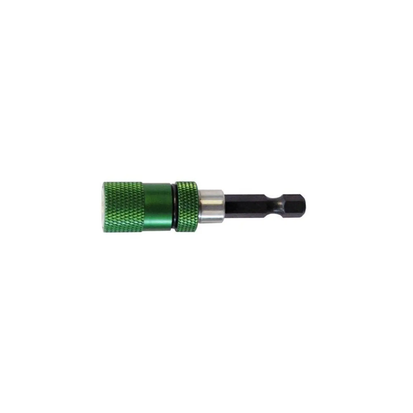 Porta Pontas Magnético 1/4'' Ideal Pladur HIKOKI 1