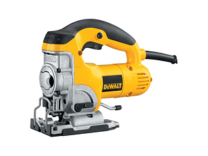 Serra Tico-Tico com regulador de velocidade DW331K DEWALT