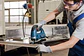 Serra vertical tico-tico GST 90 BE BOSCH - Thumbnail 4