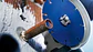 Disco corte X-LOCK 125mm para madeira/multimaterial EXPERT Carbide MultiWheel BOSCH - thumbnail 4