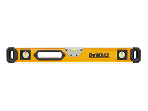 Nível Tubular 60 cm DWHT0-43224 DEWALT 