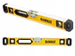 Nível Tubular 60 cm DWHT0-43224 DEWALT  - Thumbnail 2