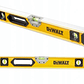 Nível Tubular 60 cm DWHT0-43224 DEWALT  - Miniatura 2