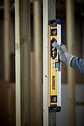 Nível Tubular 60 cm DWHT0-43224 DEWALT  - Thumbnail 3