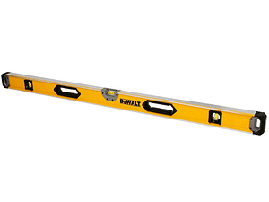 Nível Tubular 120 cm DWHT0-43248 DEWALT 