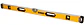 Nível Tubular 120 cm DWHT0-43248 DEWALT  - Thumbnail 1
