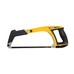 Serra de Corte Metal 5 em 1 DWHT0-20547 DEWALT