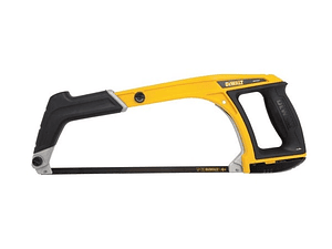Serra de Corte Metal 5 em 1 DWHT0-20547 DEWALT