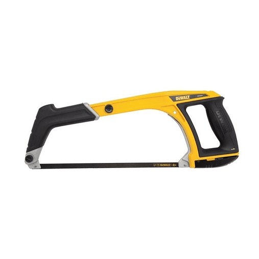 Serra de Corte Metal 5 em 1 DWHT0-20547 DEWALT 1
