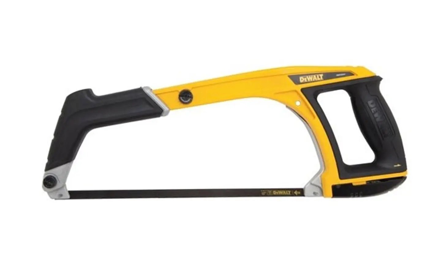 Serra de Corte Metal 5 em 1 DWHT0-20547 DEWALT 1