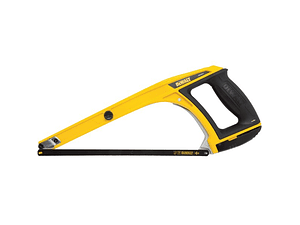 Serra de Corte Metal 5 em 1 DWHT0-20547 DEWALT