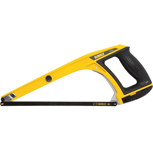 Serra de Corte Metal 5 em 1 DWHT0-20547 DEWALT 2