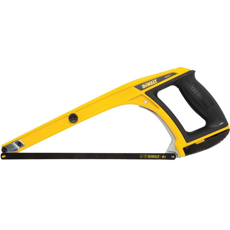 Serra de Corte Metal 5 em 1 DWHT0-20547 DEWALT 2