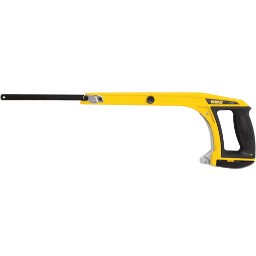 Serra de Corte Metal 5 em 1 DWHT0-20547 DEWALT 3