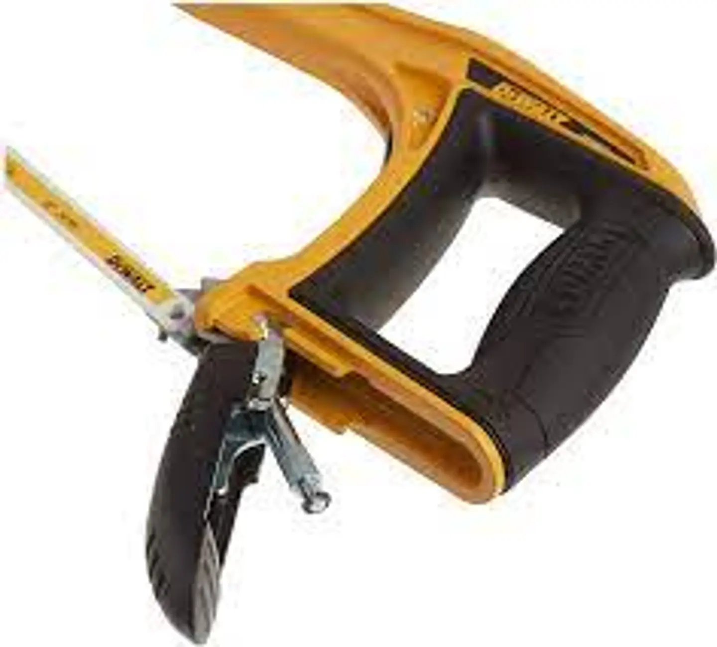 Serra de Corte Metal 5 em 1 DWHT0-20547 DEWALT 5