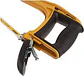 Serra de Corte Metal 5 em 1 DWHT0-20547 DEWALT - Thumbnail 5