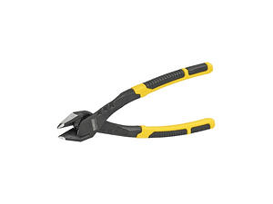 Alicate de Corte diagonal 2 em 1 DWHT0-74274 DEWALT