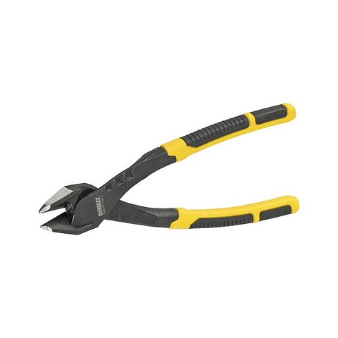 Alicate de Corte diagonal 2 em 1 DWHT0-74274 DEWALT