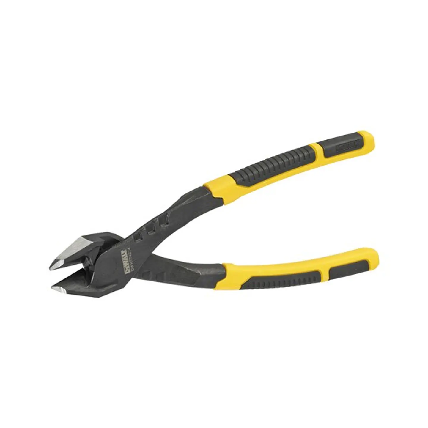 Alicate de Corte diagonal 2 em 1 DWHT0-74274 DEWALT 1