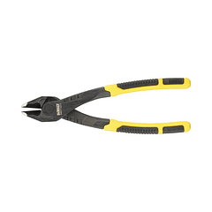 Alicate de Corte diagonal 2 em 1 DWHT0-74274 DEWALT