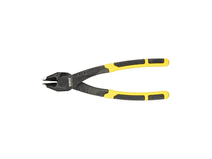 Alicate de Corte diagonal 2 em 1 DWHT0-74274 DEWALT