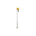 Grampo de Parafuso Paralelo 1200mm DWHT83832-1 DEWALT 1