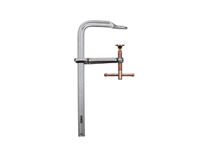 Grampos de Parafuso para Metal 300mm DWHT83850-1 DEWALT