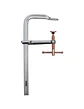 Grampos de Parafuso para Metal 300mm DWHT83850-1 DEWALT - thumbnail 1