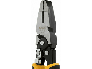 Kit de 3 Alicates DWHT0-70485 DEWALT