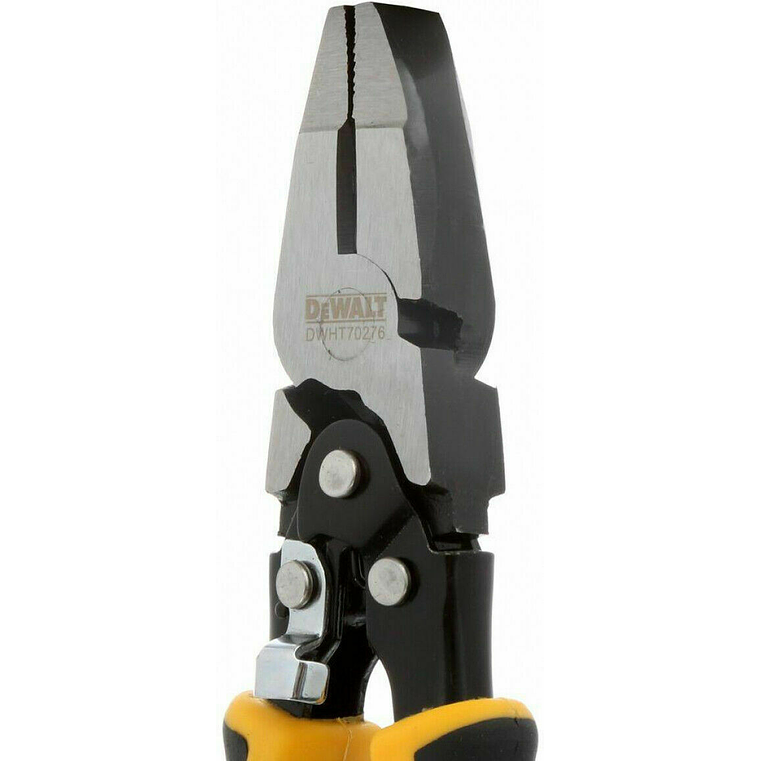 Kit de 3 Alicates DWHT0-70485 DEWALT 2