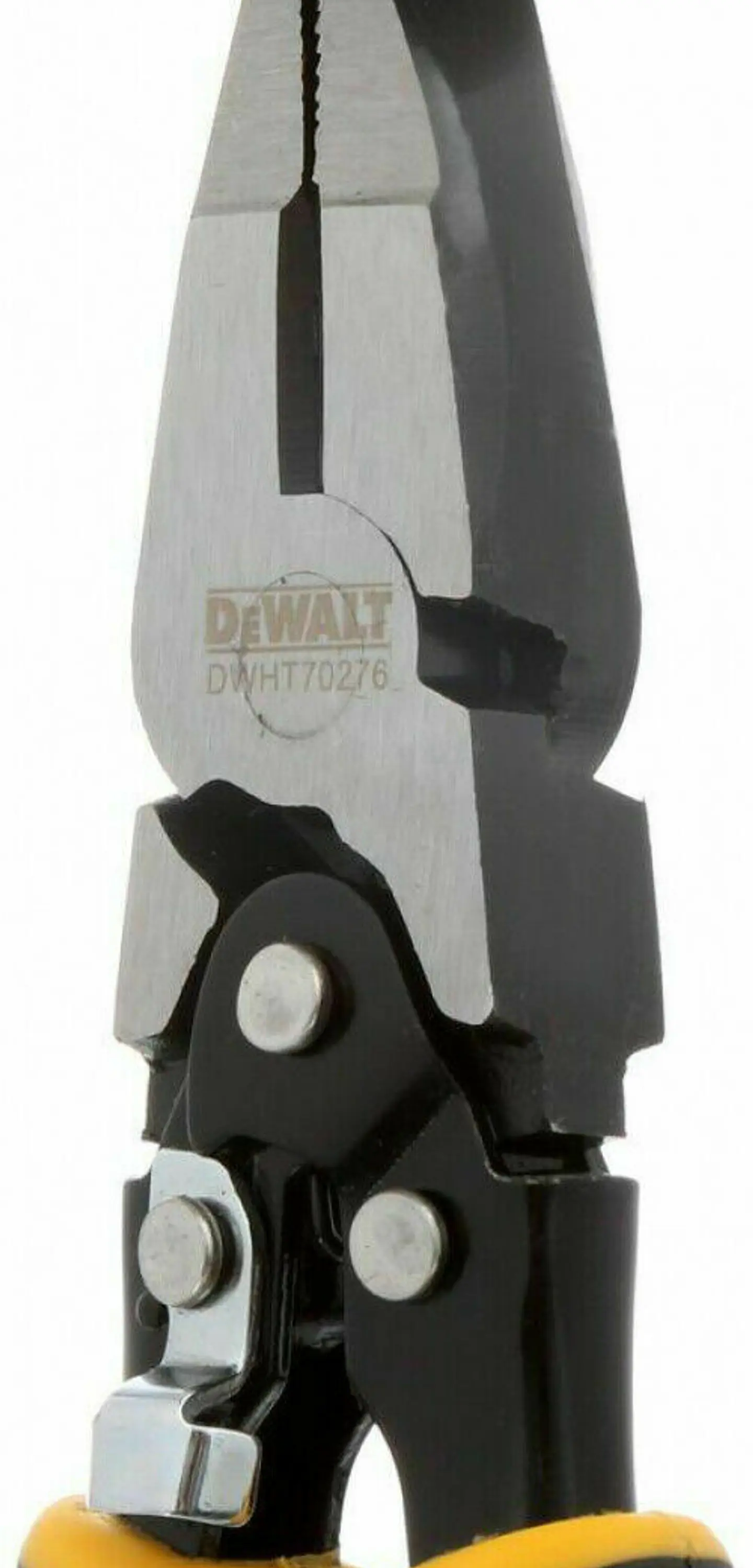 Kit de 3 Alicates DWHT0-70485 DEWALT 2