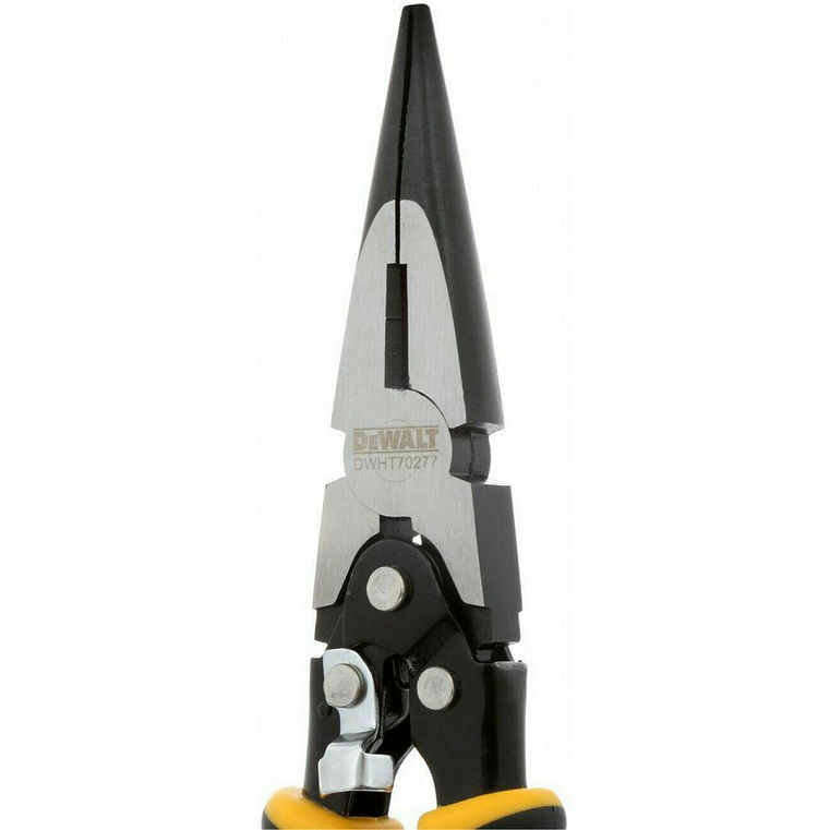 Kit de 3 Alicates DWHT0-70485 DEWALT 3