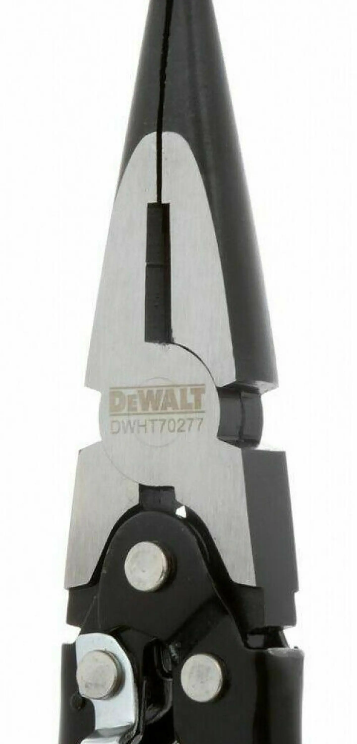Kit de 3 Alicates DWHT0-70485 DEWALT 3