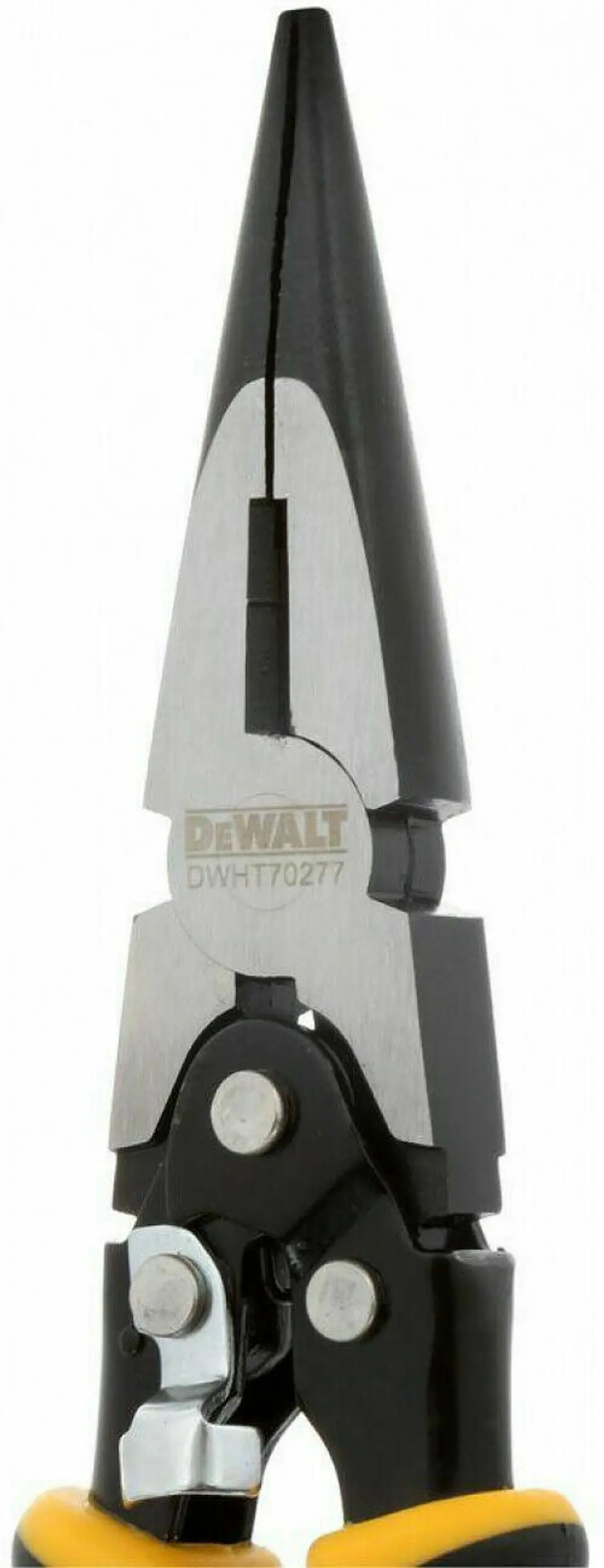 Kit de 3 Alicates DWHT0-70485 DEWALT 3