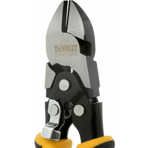 Kit de 3 Alicates DWHT0-70485 DEWALT 4