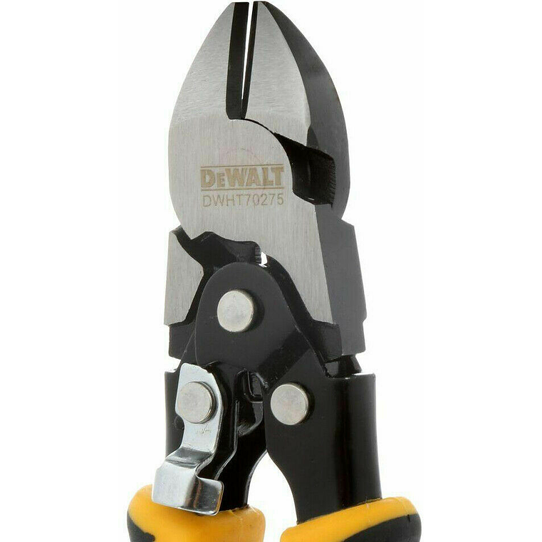 Kit de 3 Alicates DWHT0-70485 DEWALT 4