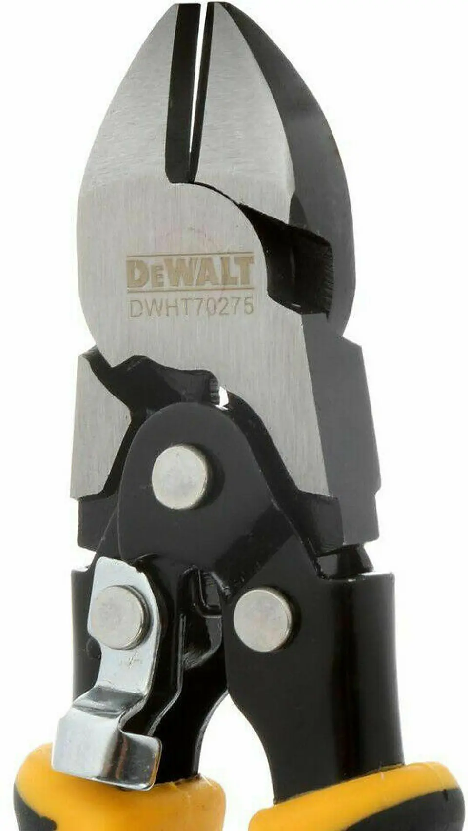 Kit de 3 Alicates DWHT0-70485 DEWALT 4