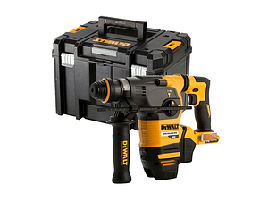 Martelo Perfurador Sds-Plus FlexVolt 54V DCH333NT DEWALT