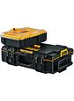 Organizador de Meia Largura TouhSystem 2.0 DWST83392-1 DEWALT - Thumbnail 3