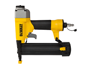 Pregadora e Agrafadora Pneumática 2 em 1 DPSB2IN1 DEWALT