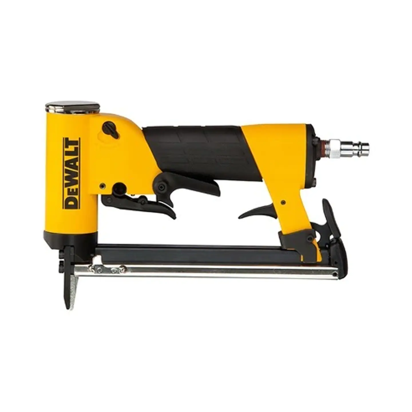 Agrafador Pneumático 12,8mm DPS8016 DEWALT 1