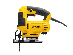 Serra Tico-Tico DWE349 DEWALT