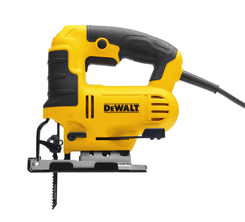 Serra Tico-Tico DWE349 DEWALT