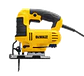 Serra Tico-Tico DWE349 DEWALT - Miniatura 1