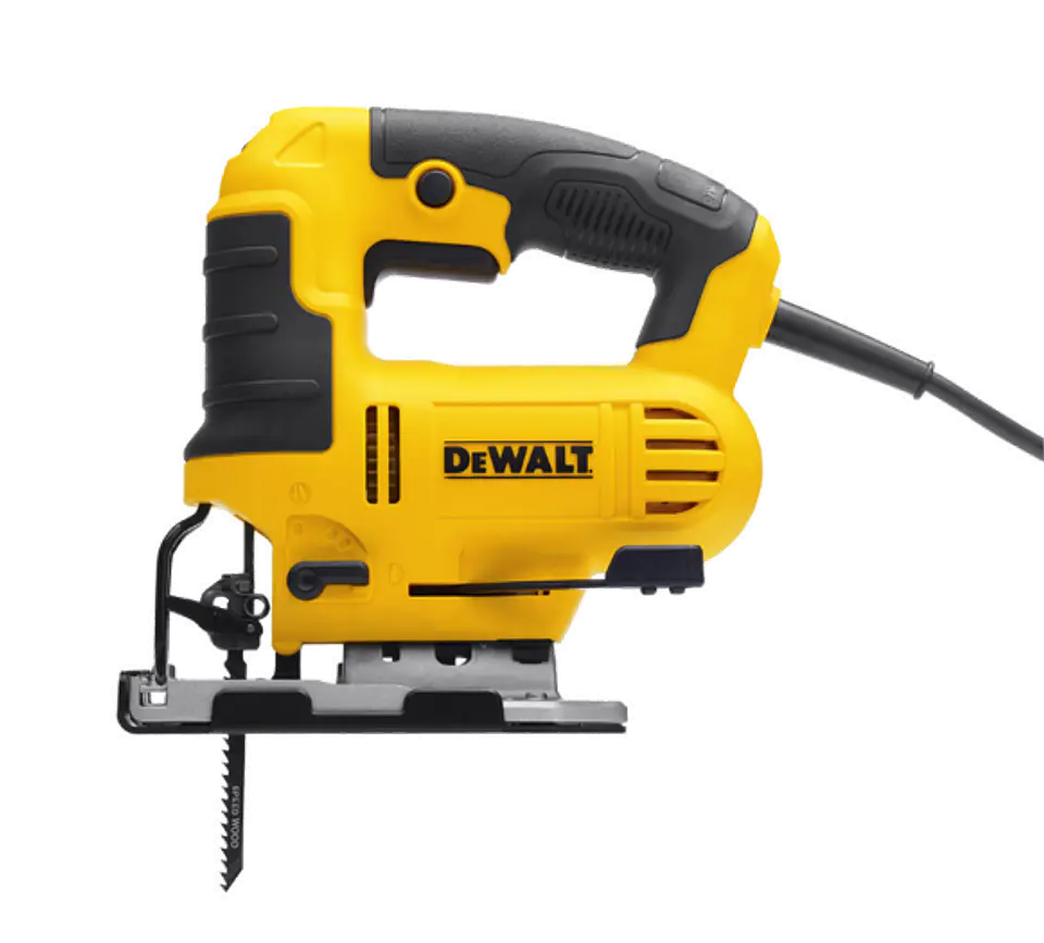 Serra Tico-Tico DWE349 DEWALT 1