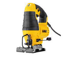 Serra Tico-Tico DWE349 DEWALT