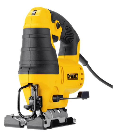 Serra Tico-Tico DWE349 DEWALT